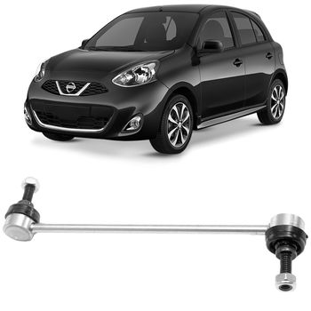 bieleta-estabilizadora-nissan-kicks-versa-march-dianteiro-trw-jtsb0173-hipervarejo-2