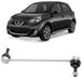 bieleta-estabilizadora-nissan-kicks-versa-march-dianteiro-trw-jtsb0173-hipervarejo-2