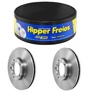 par-disco-freio-topic-hilux-4x2-dianteiro-ventilado-hipper-freios-hf500-hipervarejo-1