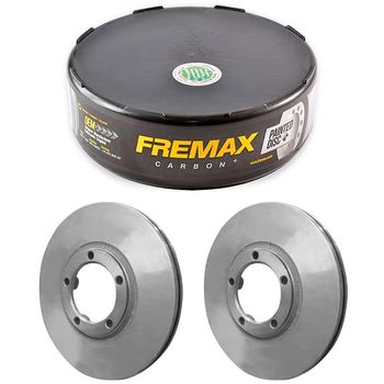 par-disco-freio-toyota-hilux-28-dianteiro-ventilado-fremax-bd5180-hipervarejo-1