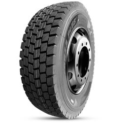 pneu-aro-225-275-80r225-xbri-149-146k-16pr-tl-borrachudo-forza-plus-f1-hipervarejo-1