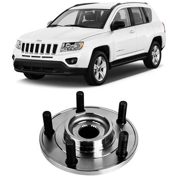 cubo-roda-jeep-compass-2011-a-2015-dianteiro-sem-rolamento-5-furos-fremax-fwb0810-hipervarejo-2