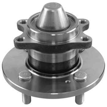 cubo-roda-hyundai-hb20-2013-a-2015-traseiro-com-rolamento-4-furos-fremax-fwb0956-hipervarejo-1