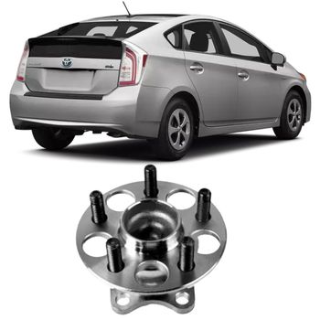 cubo-roda-toyota-prius-2013-a-2015-traseiro-com-abs-com-rolamento-5-furos-fwb0951-hipervarejo-2