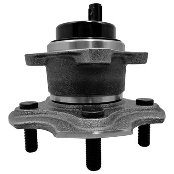 cubo-roda-toyota-rav4-24-2006-a-2012-traseiro-com-abs-com-rolamento-5-furos-hipervarejo-1