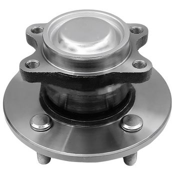 cubo-roda-hyundai-hb20-kia-picanto-traseiro-sem-abs-com-rolamento-hipervarejo-1