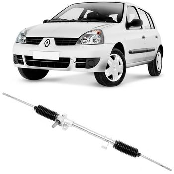 caixa-direcao-mecanica-renault-clio-1996-a-2015-sem-terminal-trw-15900458s-hipervarejo-3