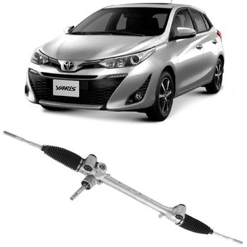 caixa-direcao-eletrica-toyota-yaris-2018-a-2023-sem-terminal-trw-jrm642-hipervarejo-3