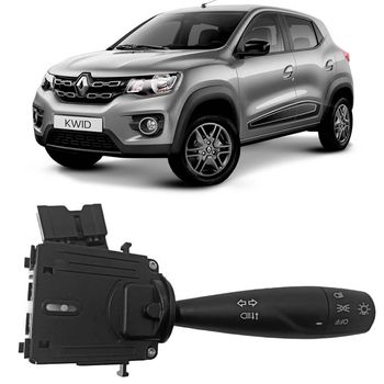 chave-seta-renault-kwid-2018-a-2023-sem-acionamento-farol-milha-marilia-im12303-hipervarejo-1