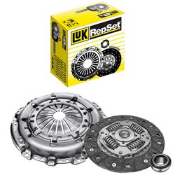 kit-embreagem-chevrolet-omega-suprema-20-22-luk-6223084000-hipervarejo-1