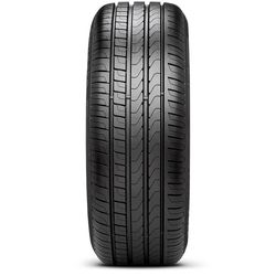 pneu-aro-16-205-65r16-pirelli-95v-tl-cinturato-p7-mo-hipervarejo-2