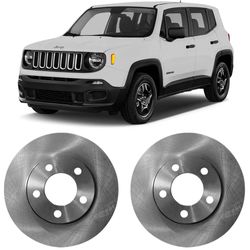 par-disco-freio-jeep-renegade-2016-a-2023-dianteiro-ventilado-5-furos-hf720e-hipervarejo-3