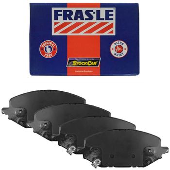 kit-pastilha-freio-gm-tracker-10-12-2020-a-2023-dianteira-trw-frasle-pd2225-hipervarejo-1