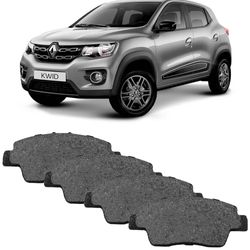 kit-pastilha-freio-renault-kwid-10-12v-2017-a-2021-dianteira-frasle-pd1660-hipervarejo-3