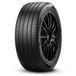 pneu-aro-17-225-45r17-pirelli-91w-tl-powergy-hipervarejo-1