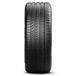 pneu-aro-17-225-45r17-pirelli-91w-tl-powergy-hipervarejo-2