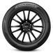 pneu-aro-17-225-45r17-pirelli-91w-tl-powergy-hipervarejo-3