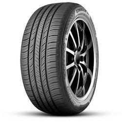 pneu-aro-18-225-60r18-kumho-104v-crugen-hp71-hipervarejo-1