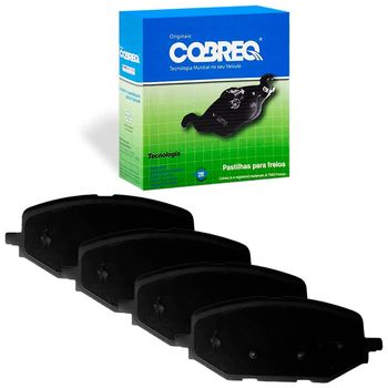 kit-pastilha-freio-dianteira-chevrolet-tracker-2020-a-2023-cobreq-n2095-hipervarejo-1