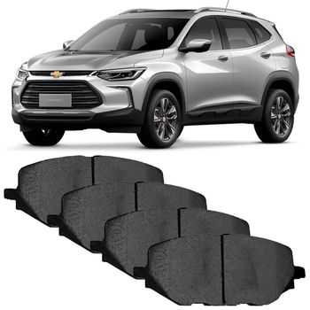 kit-pastilha-freio-dianteira-chevrolet-tracker-2020-a-2023-cobreq-n2095-hipervarejo-3