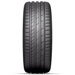 pneu-aro-19-245-40r19-kumho-98y-tl-ecsta-ps71-hipervarejo-2