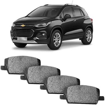 kit-pastilha-freio-dianteira-chevrolet-tracker-2018-a-2023-cobreq-n2087-hipervarejo-3