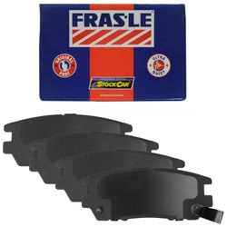 kit-pastilha-freio-traseira-sebring-eclipse-galant-pajero-akebono-fras-le-pd683-hipervarejo-1