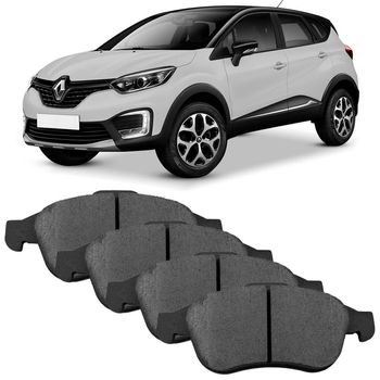 kit-pastilha-freio-dianteira-renault-captur-duster-fluence-ate-frasle-p1422-hipervarejo-3