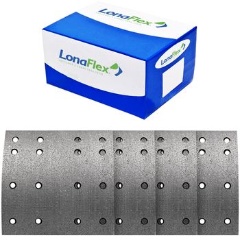 lona-freio-l1634-oh1520-1214c-dianteira-traseira-mercedes-benz-lonaflex-l651-hipervarejo-2