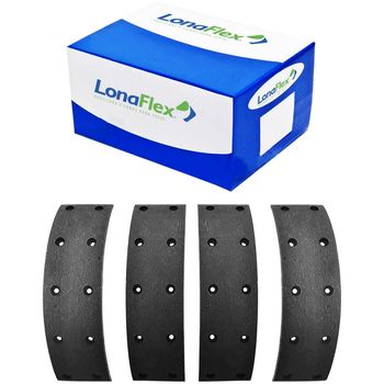 lona-freio-1600-delivery-f4000-traseira-master-lonaflex-l577-hipervarejo-1