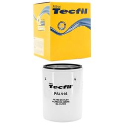 filtro-oleo-chery-arrizo-celer-tiggo-15-16v-tecfil-psl916-hipervarejo-1