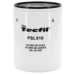 filtro-oleo-chery-arrizo-celer-tiggo-15-16v-tecfil-psl916-hipervarejo-3