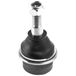 pivo-suspensao-renault-master-2002-a-2012-superior-motorista-passageiro-viemar-503069-hipervarejo-1