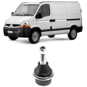 pivo-suspensao-renault-master-2002-a-2012-superior-motorista-passageiro-viemar-503069-hipervarejo-2