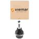 pivo-suspensao-renault-master-2002-a-2012-superior-motorista-passageiro-viemar-503069-hipervarejo-3