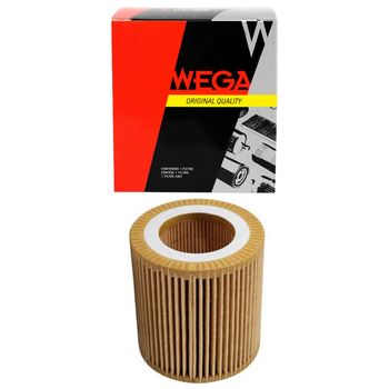 filtro-oleo-bmw-m3-serie-4-x1-x4-wega-woe224-hipervarejo-2