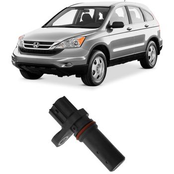 sensor-rotacao-honda-fit-element-crv-3-pinos-maxauto-80132-hipervarejo-2