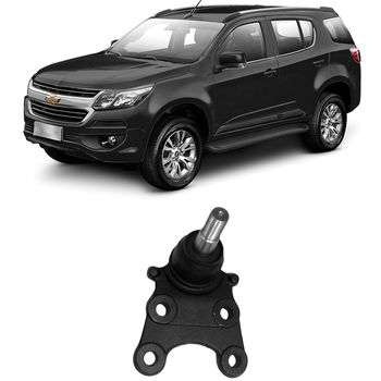 pivo-suspensao-chevrolet-s10-trailblazer-inferior-motorista-passageiro-viemar-503320-hipervarejo-2