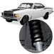 mola-original-chevrolet-opala-caravan-1969-a-1979-dianteira-aliperti-al103-hipervarejo-4