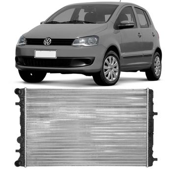 radiador-volkswagen-fox-spacefox-16-8v-com-ar-manual-valeo-735146r-hipervarejo-3