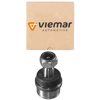 pivo-suspensao-dodge-ram-1500-4x4-94-a-99-inferior-motorista-passageiro-viemar-hipervarejo-2