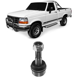 pivo-suspensao-ford-f-1000-f-250-f-4000-superior-motorista-passageiro-viemar-503084-hipervarejo-2