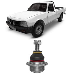 pivo-suspensao-peugeot-504-pick-up-passageiro-motorista-viemar-503008-hipervarejo-2