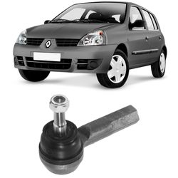 terminal-direcao-renault-clio-megane-scenic-dianteiro-passageiro-viemar-335091-hipervarejo-1