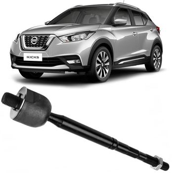 barra-axial-direcao-nissan-kicks-2017-a-2021-viemar-680635-hipervarejo-1