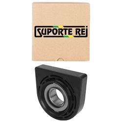 rolamento-mancal-do-cardan-mb-712-912-914-om364-om904-40mm-suporte-rei-r251r-hipervarejo-3