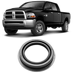 retentor-pinhao-diferencial-dodge-ram-2500-2001-a-2021-dianteiro-arca-7264braggef-hipervarejo-1