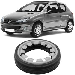 retentor-saida-diferencial-peugeot-106-206-motorista-corteco-7887p-hipervarejo-1