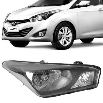 farol-hyundai-hb20-mascara-negra-2012-a-2019-arteb-LD-hipervarejo-2