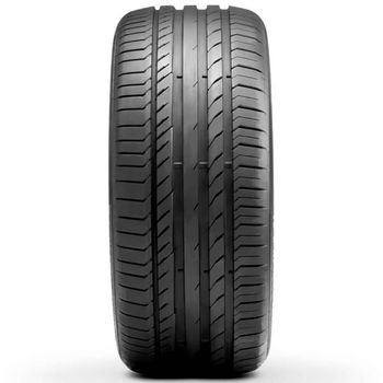 kit-2-pneu-continental-aro-18-245-35r18-88y-sport-contact-5-ssr-run-flat-hipervarejo-2